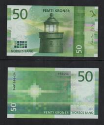 【50年代】_漂亮的玻璃彈珠7顆(楊桃瓣) 歷史價格詳細信息