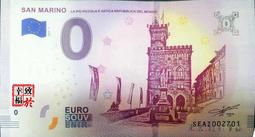 [禾名.致於幸福]0歐元★(2018-1)西班牙/阿利坎特省★ 歷史價格詳細信息