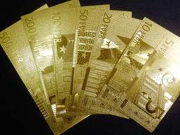 7.1.~藝巧熊~純手工【真皮皮片金屬羽毛球後面雷雕諸事大吉】植鞣鑰匙圈鎖匙圈鎖圈吊飾送禮自用 歷史價格詳細信息