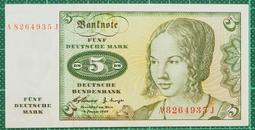 1960s Marke Technofix 315 GIGANT CONSTRUCTION SITE TOY In Box Untested 歷史價格詳細信息