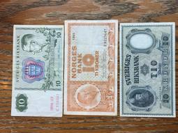 1959 Vintage Church Lithograph Jesus The Best Teacher 12 1/2&rdquo; Tall 歷史價格詳細信息