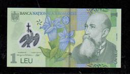 【低價外鈔】尼泊爾2020年5Rupee 紙鈔100枚一刀 犛牛與喜馬拉雅山圖案  少見~ 歷史價格詳細信息