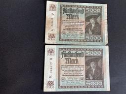 1922 中華民國 十一 11 年 廣東省造 20 CENTS 貳毫 銀幣 歷史價格詳細信息