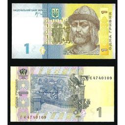 【萬龍】954W克羅地亞 歷史價格詳細信息