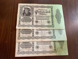 1922年美國和平銀 轉光品相極佳5392 歷史價格詳細信息