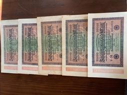 1922年 中央造幣廠上海廠 鑄幣機器 樣章 廣告章 美國機8113 歷史價格詳細信息