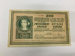 舊版美金&sim;少見1981.1981A.年同L版美國美金1元（2張合拍） 歷史價格詳細信息