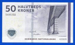 全新 2013年 麥當勞麥麥幫Hello Kitty馬戲團(魔術師.小丑.馴獸師.空中飛人.黑猩猩.砲彈超人) 不單賣 歷史價格詳細信息