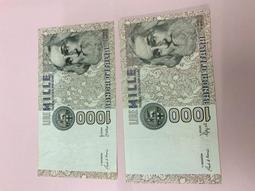 意大利1982年100裡拉鋼幣28mm 23F370 歷史價格詳細信息