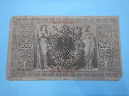 ☆【德國LYRA】GROOVE(3合1)胖胖三角洞洞筆(6色--免運 歷史價格詳細信息