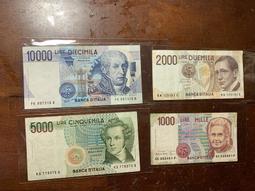 【大型94*40*70CM】冷氣罩 空調套 空調罩 冷氣室外機套 室外 防塵 空調外機罩 防雨 防曬【BE506】 歷史價格詳細信息