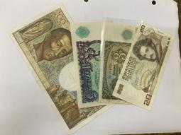 福利品 法國THOMSON湯姆盛 旗艦級數位馬達塵螨拍打手持無線吸塵器 TM-SAV68D 歷史價格詳細信息