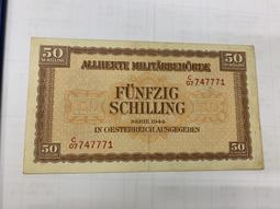 舊鈔 50年 1元 一元 壹圓 1961 民國五十年 歷史價格詳細信息