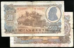 albania 阿爾巴尼亞 一字形淋浴房 高檔酒店賓館工程專用 歷史價格詳細信息