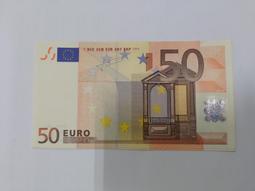 *沁猜美* 絕版瑞典紙鈔  1000 一千元 1997-2014年版(可挑號，8成新) 歷史價格詳細信息