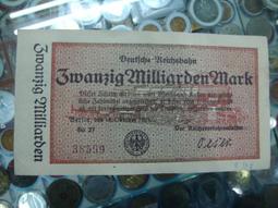 ☆火熱新品2012☆懶懶熊Rilakkuma龍年限定變身版卡票零錢包 歷史價格詳細信息