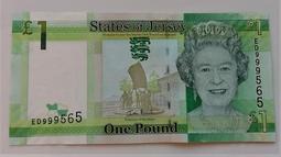 ONE POUND 1 POUND BRITISH ARMED FORCES 歷史價格詳細信息