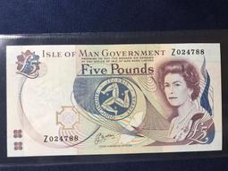 【補號鈔】NIGERIA(奈及利亞), P38c  , 5-NAIRA  , 2011 ,品相全新UNC #203719 歷史價格詳細信息