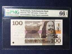 *稀有品* 1970s 昭和三合一翻頁時鐘 NATIONAL TR-602D 歷史價格詳細信息