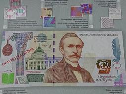 烏克蘭戰場：一個戰地攝影的親身經歷/宮嶋茂樹【城邦讀書花園】 歷史價格詳細信息