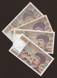 ★【蚊子舘】★１９９２年【開曼群島《富蘭克林》錢幣、 郵票 紀念卡】。《附 原冊》 歷史價格詳細信息