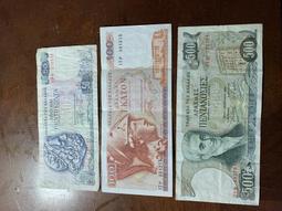 83年豬年造型含郵賀年恭賀新禧明信片∼極具收藏價值 歷史價格詳細信息