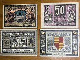 1921印第安人骷髏頭仿古銅舊銀紀念幣 收藏幣銀元黃銅硬幣紀念章 歷史價格詳細信息