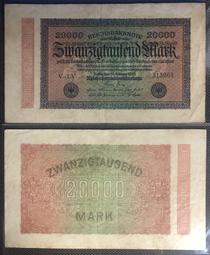 $20 LESS than AMZ FAMOUS-BRAND Sport Bra 32B Wicking CUSTOM-CONTROL Orange NEW 歷史價格詳細信息