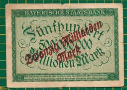 ＜早期//外國鈔票＞緬甸//一套五張（2916） 歷史價格詳細信息