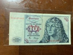 1980s德國 MARENA 手工製作別針 歷史價格詳細信息