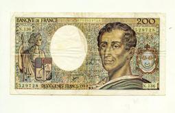 絕版法國原版李連杰電影【龍吻】明信片共150元~(非中南海保鑣方世玉東方不敗黃飛鴻鐵鷄鬥蜈蚣精武英雄冒險王黑俠鼠膽龍威) 歷史價格詳細信息