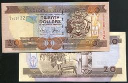 P- 28a 岡比亞50達拉西2006年全新UNC外國錢幣保真收藏紙鈔Gambia#紙幣#錢幣#外幣 歷史價格詳細信息