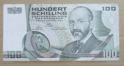 絕版 奧杜邦的祈禱 伊坂幸太郎 張智淵 李逸華 獨步文化 初版 9789866954337 9866954331 超現實 歷史價格詳細信息