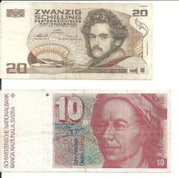 早期的奧地利大奶媽的銀幣一枚，直徑4cm,希少 歷史價格詳細信息