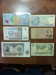 烏克蘭加油 現貨真幣 烏克蘭 10戈比 年份隨機 硬幣 銅板 人頭 國王 具收藏價值商品 歷史價格詳細信息