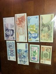 阿波羅 巴塞隆納60吋吊扇+多燈組AP63064 歷史價格詳細信息