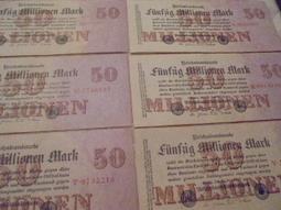 【降價】6款學步鞋/寶寶鞋/小童鞋/嬰兒鞋/男嬰鞋女嬰鞋/男童鞋女童鞋 柔軟棉柔軟底防滑學步鞋F3173 奧森 歷史價格詳細信息