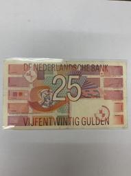 新加坡 1989 Singapore - 1 C 銅幣-107 歷史價格詳細信息