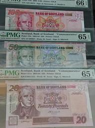 【評級】塔吉克斯坦1盧布 AA冠尾995116 歷史價格詳細信息