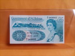 正【聖薩爾瓦多+瓜地馬拉】6枚 歷史價格詳細信息