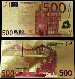 ☆╰＊收藏級金骨幹手珠＊╯☆ 歷史價格詳細信息