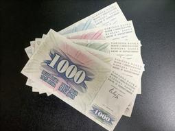 Dinal 正品 大錶面 立體浮雕炫彩刻度 雙面鏤空 自動機械鋼帶錶 中性錶款 男錶/女錶【S & C】柒時尚精品 歷史價格詳細信息