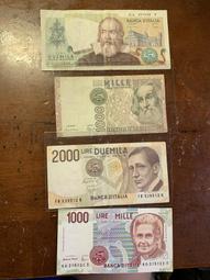 舊版新臺幣5元（數量約有50個-1個賣50元） 歷史價格詳細信息