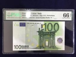 2002年曼松貢茶普洱茶老熟茶云南七子餅茶茶葉高檔批發送禮357克 歷史價格詳細信息