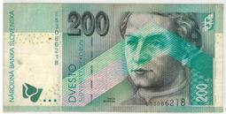 P-41 盧旺達5000法郎2014年全新UNC外國錢幣保真收藏紙鈔RWANDA#紙幣#錢幣#外幣 歷史價格詳細信息