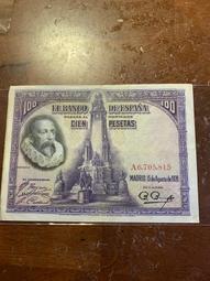 福利品-新舊版義大利1000、2000里拉（4張合拍） 歷史價格詳細信息