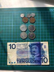 荷蘭1968年10盾，PMG68EPQ 歷史價格詳細信息