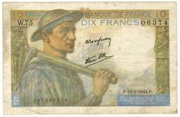 【Numismatist】France（法國）50-Francs P-152f 1992 PMG63 歷史價格詳細信息