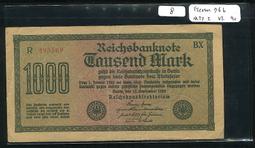 美國1922年和平銀幣 彩色包漿 底板還帶些光 和平銀幣出包 歷史價格詳細信息