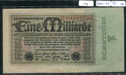 美國1924年和平銀幣 P版 NGC MS625486 歷史價格詳細信息